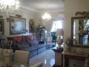 Apartamento para Venda em Campinas/SP Jardim Paraíso 3... Apartamento para Venda em Campinas/SP Jardim Paraíso 3...