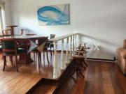 Apartamento para Venda em Campinas/SP Jardim Paraíso 3...