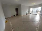 Apartamento para Venda em Campinas/SP Jardim Paraíso 3...