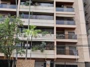 Apartamento para Venda em Campinas/SP Jardim Paraíso 3...
