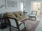 Apartamento para Venda em Campinas/SP Jardim Paraíso 3...