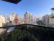 Apartamento para Venda em Campinas/SP Jardim Paraíso 3...
