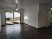 Apartamento para Venda em Campinas/SP Jardim Paraíso 3...