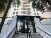 Apartamento para Venda em Campinas/SP Jardim Paraíso 3...