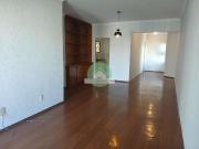 Apartamento para Venda em Campinas/SP Jardim Paraíso 3...