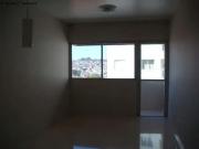 Apartamento para Venda em Campinas/SP Jardim Paraíso 3...