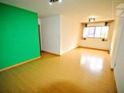 Apartamento para Venda em Campinas/SP Jardim Proença 3... Apartamento para Venda em Campinas/SP Jardim Proença 3...