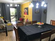 Apartamento para Venda em Campinas/SP Jardim Paraíso 3...