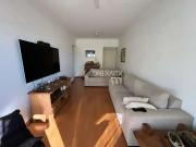 Apartamento para Venda em Campinas/SP Jardim Paraíso 3...