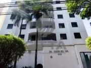 Apartamento para Venda em Campinas/SP Jardim Paraíso 3...