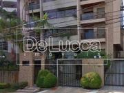Apartamento para Venda em Campinas/SP Jardim Paraíso 3...