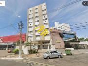 Apartamento para Venda em Campinas/SP Jardim Paraíso 3...