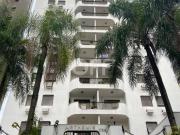 Apartamento para Venda em Campinas/SP Jardim Paraíso 3...
