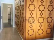 Apartamento para Venda em Campinas/SP Jardim Paraíso 4...