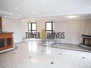 Apartamento para Venda em Campinas/SP Jardim Paraíso 4...