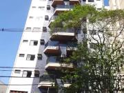Apartamento para Venda em Campinas/SP Jardim Paraíso 4...