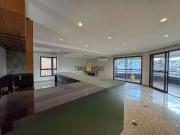 Apartamento para Venda em Campinas/SP Jardim Paraíso 4...