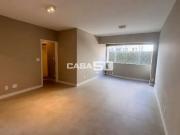 Apartamento para Venda em Campinas/SP Jardim Paraíso 4...