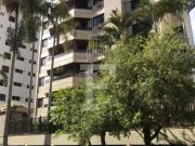 Apartamento para Venda em Campinas/SP Jardim Paraíso 4...