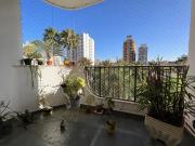 Apartamento para Venda em Campinas/SP Jardim Paraíso 4... Apartamento para Venda em Campinas/SP Jardim Paraíso 4...