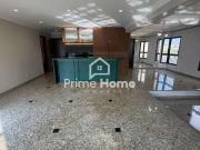 Apartamento para Venda em Campinas/SP Jardim Paraíso 5...