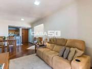 Apartamento para Venda em Campinas/SP Jardim...