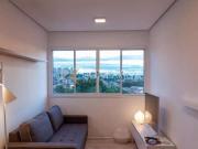 Apartamento para Venda em Campinas/SP Jardim...