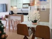Apartamento para Venda em Campinas/SP Jardim...