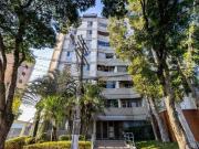 Apartamento para Venda em Campinas/SP Jardim...