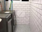 Apartamento para Venda em Campinas/SP Jardim...