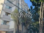Apartamento para Venda em Campinas/SP Jardim...