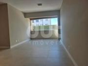 Apartamento para Venda em Campinas/SP Jardim...