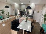 Apartamento para Venda em Campinas/SP Jardim...