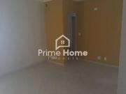 Apartamento para Venda em Campinas/SP Jardim...