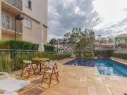 Apartamento para Venda em Campinas/SP Jardim...