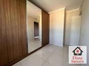 Apartamento para Venda em Campinas/SP Jardim Guarani 3...