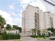 Apartamento para Venda em Campinas/SP Jardim...