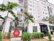 Apartamento para Venda em Campinas/SP Jardim...