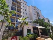Apartamento para Venda em Campinas/SP Jardim...