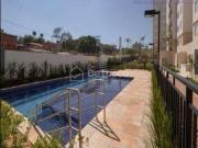 Apartamento para Venda em Campinas/SP Jardim... Apartamento para Venda em Campinas/SP Jardim...