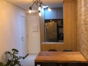 Apartamento para Venda em Campinas/SP Jardim...