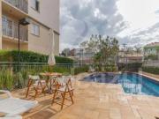Apartamento para Venda em Campinas/SP Jardim...