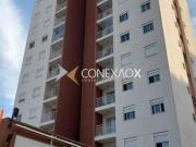Apartamento para Venda em Campinas/SP Jardim Paulicéia 2...