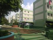 Apartamento para Venda em Campinas/SP Jardim Paulicéia 2...