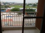 Apartamento para Venda em Campinas/SP Jardim Paulicéia 2...