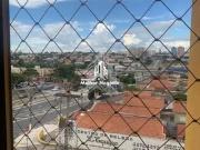 Apartamento para Venda em Campinas/SP Jardim Paulicéia 2...