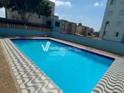 Apartamento para Venda em Campinas/SP Jardim Paulicéia 2...