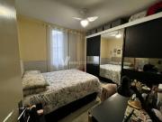 Apartamento para Venda em Campinas/SP Jardim Paulicéia 2...