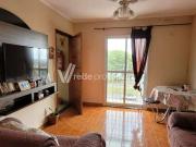 Apartamento para Venda em Campinas/SP Jardim Paulicéia 2...