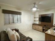 Apartamento para Venda em Campinas/SP Jardim Paulicéia 2...